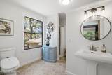 430 Coopers Cove Road - Photo 29