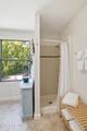 430 Coopers Cove Road - Photo 30