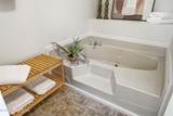 430 Coopers Cove Road - Photo 31