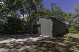 430 Coopers Cove Road - Photo 32