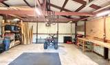 430 Coopers Cove Road - Photo 33
