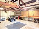 430 Coopers Cove Road - Photo 34