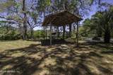 430 Coopers Cove Road - Photo 37