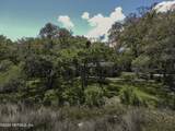 430 Coopers Cove Road - Photo 38