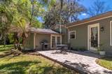 430 Coopers Cove Road - Photo 39