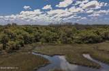 430 Coopers Cove Road - Photo 4