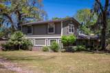 430 Coopers Cove Road - Photo 40