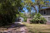 430 Coopers Cove Road - Photo 41