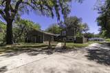 430 Coopers Cove Road - Photo 42
