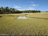 430 Coopers Cove Road - Photo 43