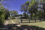 430 Coopers Cove Road - Photo 44