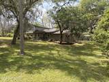 430 Coopers Cove Road - Photo 45