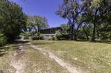 430 Coopers Cove Road - Photo 46