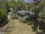 430 Coopers Cove Road - Photo 47