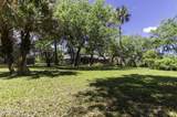 430 Coopers Cove Road - Photo 48