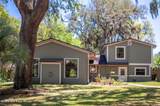 430 Coopers Cove Road - Photo 5
