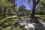 430 Coopers Cove Road - Photo 6
