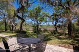 430 Coopers Cove Road - Photo 7