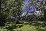 430 Coopers Cove Road - Photo 8