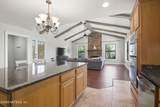 430 Coopers Cove Road - Photo 9