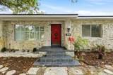 7484 Spinola Road - Photo 1