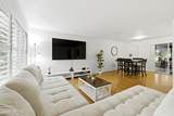 7484 Spinola Road - Photo 10