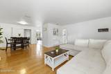 7484 Spinola Road - Photo 11