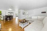 7484 Spinola Road - Photo 12
