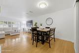 7484 Spinola Road - Photo 13
