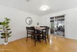 7484 Spinola Road - Photo 14
