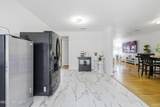 7484 Spinola Road - Photo 15