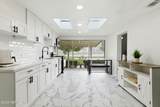 7484 Spinola Road - Photo 16
