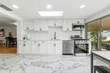7484 Spinola Road - Photo 17