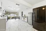 7484 Spinola Road - Photo 18