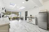 7484 Spinola Road - Photo 19