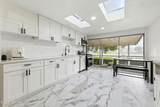 7484 Spinola Road - Photo 20