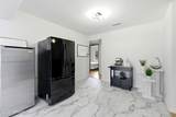 7484 Spinola Road - Photo 21