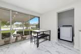 7484 Spinola Road - Photo 23