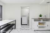 7484 Spinola Road - Photo 24
