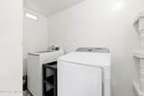 7484 Spinola Road - Photo 25