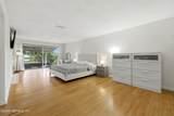 7484 Spinola Road - Photo 27