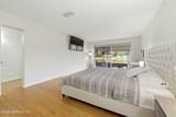7484 Spinola Road - Photo 28