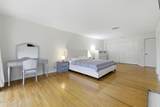 7484 Spinola Road - Photo 29