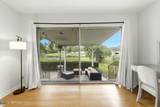 7484 Spinola Road - Photo 30