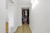 7484 Spinola Road - Photo 31