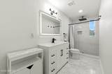 7484 Spinola Road - Photo 32