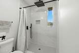 7484 Spinola Road - Photo 34