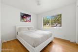 7484 Spinola Road - Photo 35