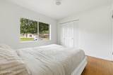 7484 Spinola Road - Photo 36