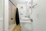 7484 Spinola Road - Photo 37